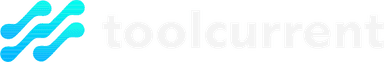 toolcurrent