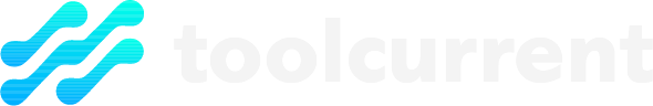toolcurrent